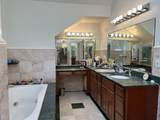 11 Garrison Road - Photo 26