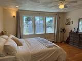 11 Garrison Road - Photo 27