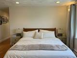 11 Garrison Road - Photo 28