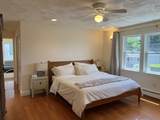 11 Garrison Road - Photo 29
