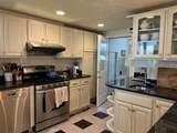 11 Garrison Road - Photo 3
