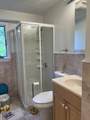 11 Garrison Road - Photo 30
