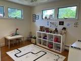 11 Garrison Road - Photo 31