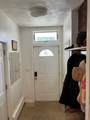 11 Garrison Road - Photo 32