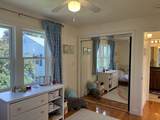 11 Garrison Road - Photo 33