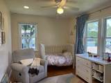 11 Garrison Road - Photo 34