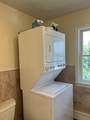 11 Garrison Road - Photo 35