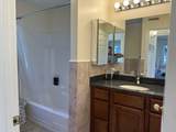 11 Garrison Road - Photo 36