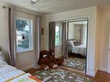 11 Garrison Road - Photo 37