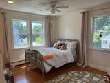 11 Garrison Road - Photo 38