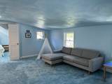 11 Garrison Road - Photo 39