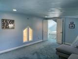 11 Garrison Road - Photo 40