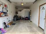 11 Garrison Road - Photo 41