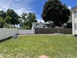 11 Garrison Road - Photo 42