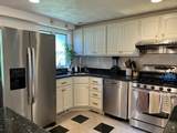 11 Garrison Road - Photo 5
