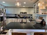 11 Garrison Road - Photo 6