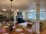 11 Garrison Road - Photo 7