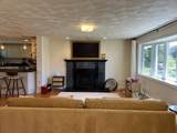 11 Garrison Road - Photo 8