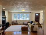 11 Garrison Road - Photo 9