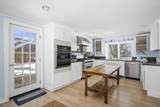 46 Washington Ave - Photo 11