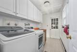46 Washington Ave - Photo 14