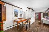 46 Washington Ave - Photo 15