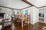 46 Washington Ave - Photo 16