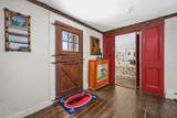 46 Washington Ave - Photo 18
