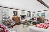 46 Washington Ave - Photo 19
