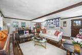 46 Washington Ave - Photo 20