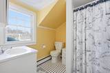 46 Washington Ave - Photo 30