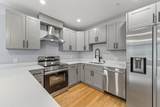 585 Washington St - Photo 10