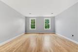 585 Washington St - Photo 12