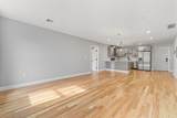 585 Washington St - Photo 14