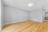 585 Washington St - Photo 16