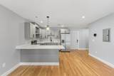 585 Washington St - Photo 9