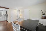 17 Pine Haven Cir - Photo 16