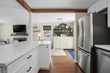 17 Pine Haven Cir - Photo 6