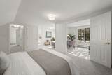 48 Miller Road - Photo 24