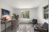 48 Miller Road - Photo 25