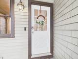 88 Morgan Dr - Photo 11