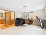 88 Morgan Dr - Photo 19