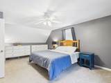 88 Morgan Dr - Photo 20