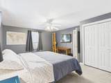 88 Morgan Dr - Photo 21