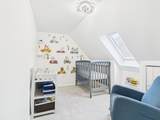 88 Morgan Dr - Photo 23