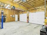 88 Morgan Dr - Photo 31
