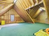 88 Morgan Dr - Photo 32