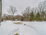 88 Morgan Dr - Photo 33