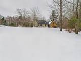 88 Morgan Dr - Photo 37