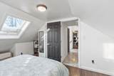 97 Kenwood Road - Photo 11